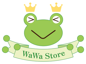 WaWa Store