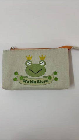 WaWa商品