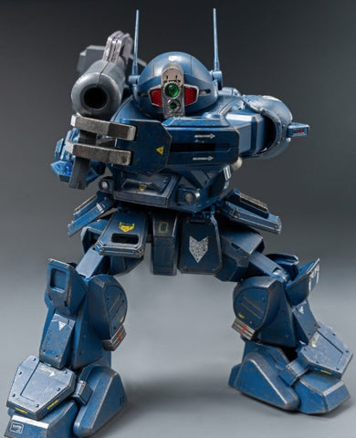 THREEZERO ROBO ロード装甲騎兵メガネ闘犬