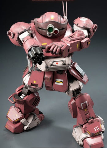 THREEZERO ROBO ロード装甲騎兵メガネ闘犬