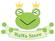 WaWa Store